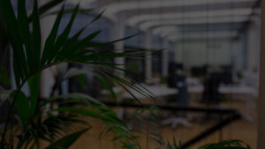 Read more about the article Skylarc Ventures: Transforming Events and Advertising Through Innovation