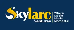 Skylarc Ventures